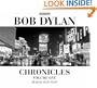 Chronicles Volume 1 (Audio) (v. 1)
