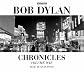 Chronicles Volume 1 (Audio) (v. 1)