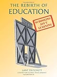 Education policy in developing countries