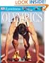 DK Eyewitness Books: Olympics
