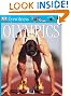 DK Eyewitness Books: Olympics