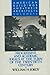 American Buildings and Their Architects: Volume 4: Progressive and Academic Ideals at the Turn of the Century