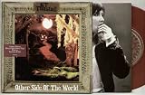 KT TUNSTALL - OTHER SIDE OF THE WORLD - 7" VINYL