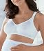  : Anita Maternity Soft Cup Bra