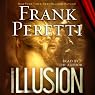 Illusion: A Novel