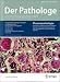 Der Pathologe