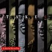 Take 6