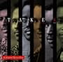 Take 6