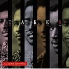 Take 6