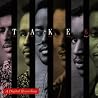 Image of album by Take 6