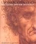 Leonardo Da Vinci: The Divine and the Grotesque