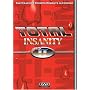 TOTAL INSANITY 2- CRAZIEST SPORTS MOMENTS