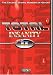 Search : TOTAL INSANITY 2- CRAZIEST SPORTS MOMENTS