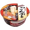 ���� ����ԂƂ��˂��ǂ� 246g�~12��