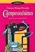 Books : Campeonisimo