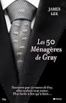Les 50 m�nag�res de Gray