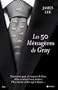 Les 50 m�nag�res de Gray