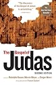 The Gospel of Judas