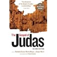 The Gospel of Judas, Second Edition