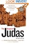 The Gospel of Judas, Second Edition