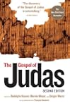 The Gospel of Judas, Second Edition