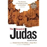 TheGospelofJudas,SecondEdition