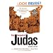 The Gospel of Judas, Second Edition