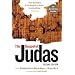 The Gospel of Judas
