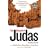 The Gospel of Judas