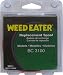 Weed Eater 952711564 String Trimmer Spool for BC3100 0.080-Inch