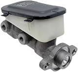 ACDelco 18M1506 Brake Master Cylinder
