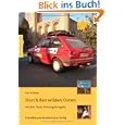 Produkt-Information 