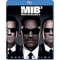 Men In Black 3 [Blu-ray]