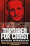 Tortured for Christ