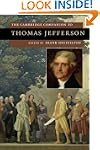 The Cambridge Companion to Thomas Jef...