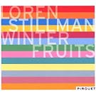 Winter Fruits