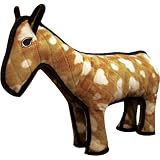 Tuffies TUBY-Horse - Barn Yard Toys - Howie the Horse