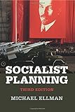 Socialist planning