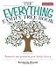 Everything Family Tree Book: Research and Preserve Your Family History