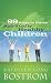 Books : 99 Ways to Raise Spiritually Healthy Children