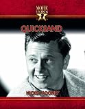 Quicksand [DVD] [1950]