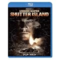 �V���b�^�[ �A�C�����h �X�y�V�����E�R���N�^�[�Y�E�G�f�B�V���� [Blu-ray]