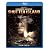 シャッター アイランド スペシャル・コレクターズ・エディション [Blu-ray]