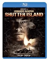 シャッター アイランド スペシャル・コレクターズ・エディション [Blu-ray]