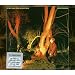 Crocodiles (Expanded & Remastered)