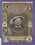 Henry VIII (World Leaders Past & Present)