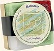 Crystal Journey Herbal Magic Gift Set -