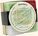 Crystal Journey Herbal Magic Gift Set -