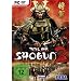 Total War: Shogun 2