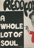 A Whole Lot of Soul By Redd Foxx